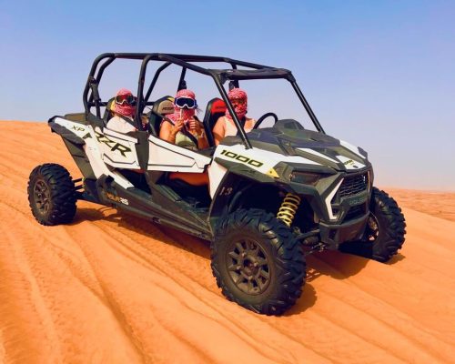 4 seater dune buggy abudhabi tour 4 seater dune buggy abudhabi tour