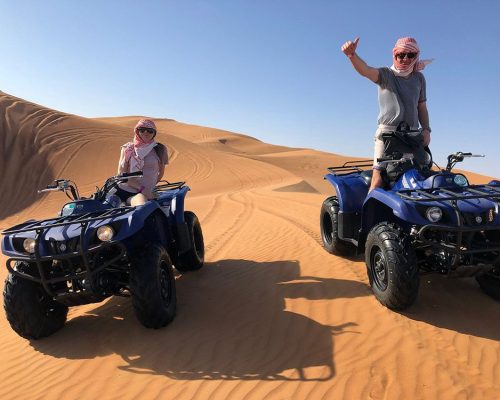 Dubai-best-desert-safari-tours-152.jpg Dubai-best-desert-safari-tours-152.jpg