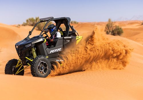 Dune-Buggy-Single-Seater-3.jpg