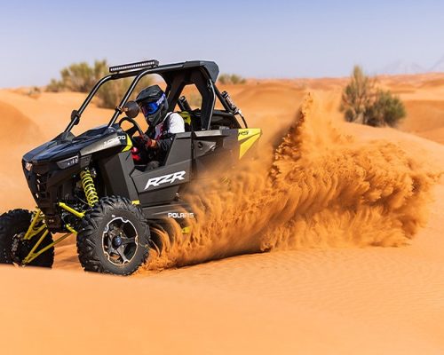 Dune-Buggy-Single-Seater-3.jpg Dune-Buggy-Single-Seater-3.jpg