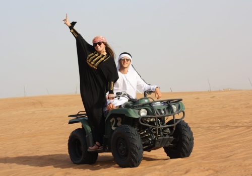 Quad-Bike-Dubai.jpg