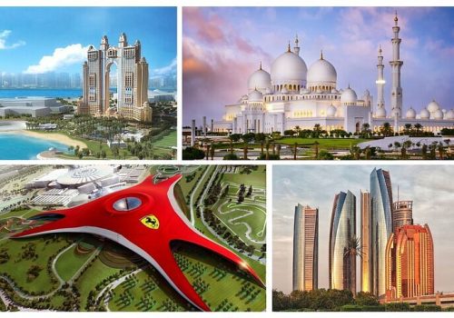 abudhabicitytour
