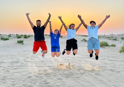 private-desert-safari-in-abudhabi.jpg
