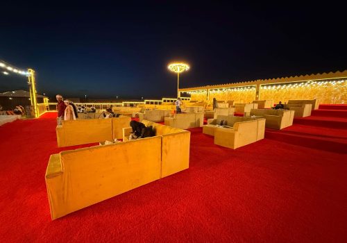 vip-desert-safari-in-abudhabi-scaled.jpg