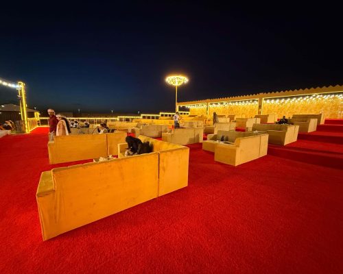 vip desert safari in abudhabi vip desert safari in abudhabi